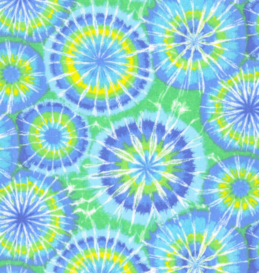 Collection 99+ Pictures blue and green tie dye wallpaper Stunning